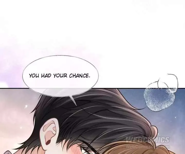 One Night With Deep Passions Chapter 53 page 59 - 