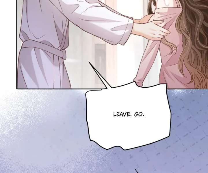 One Night With Deep Passions Chapter 53 page 7 - 