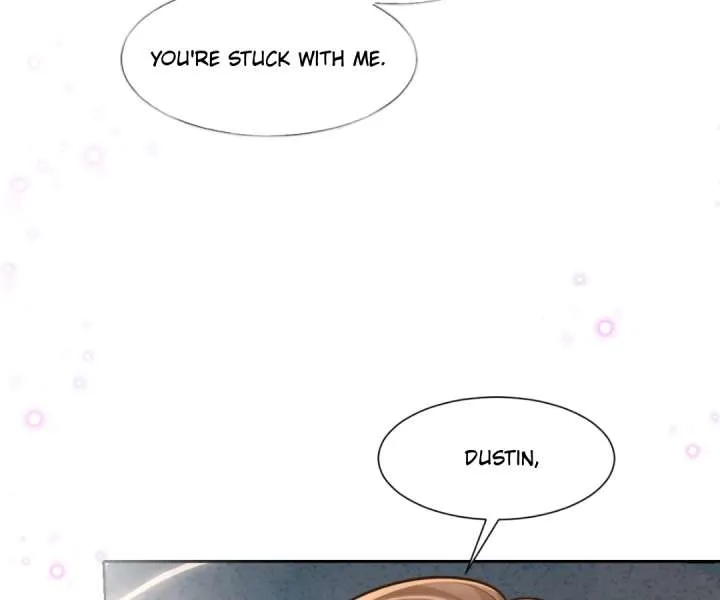 One Night With Deep Passions Chapter 53 page 61 - 