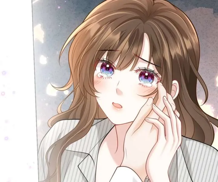 One Night With Deep Passions Chapter 53 page 62 - 