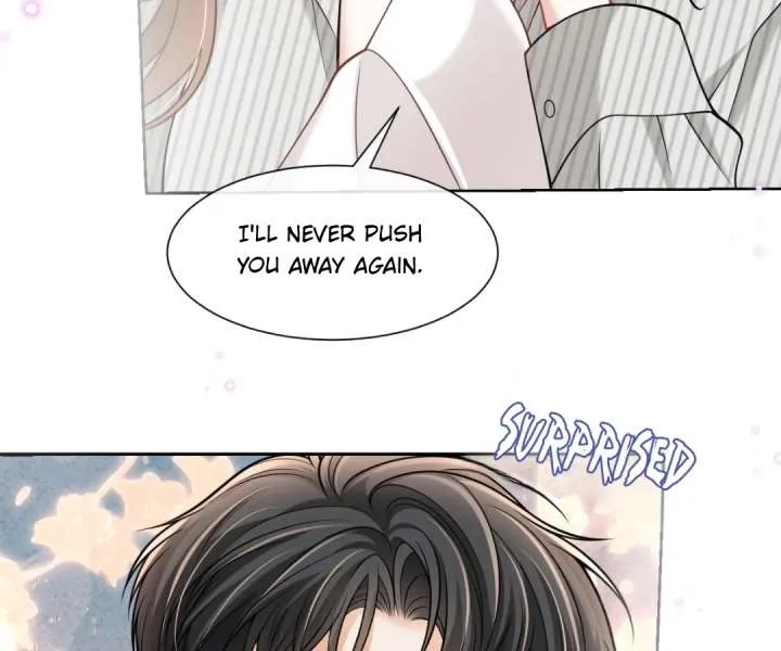 One Night With Deep Passions Chapter 53 page 63 - 