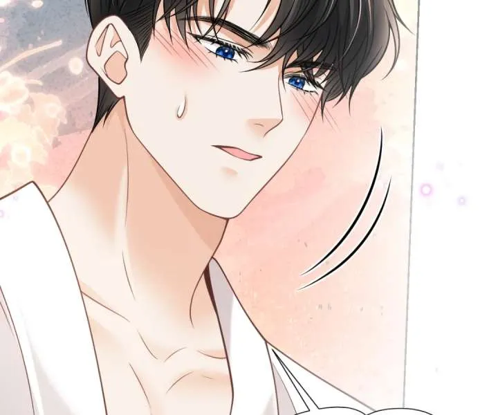 One Night With Deep Passions Chapter 53 page 64 - 