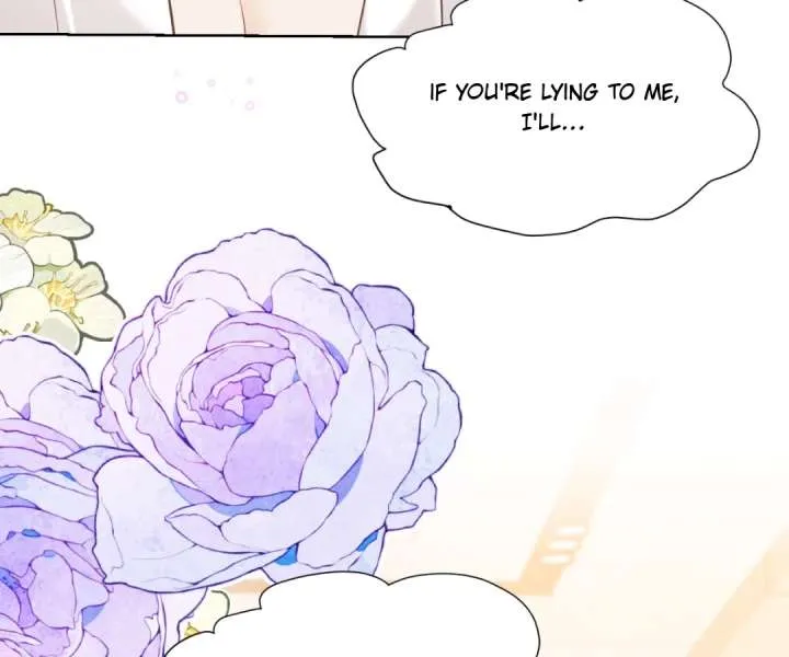 One Night With Deep Passions Chapter 53 page 65 - 