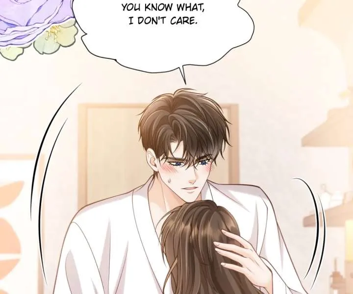 One Night With Deep Passions Chapter 53 page 66 - 