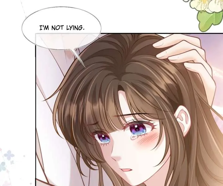 One Night With Deep Passions Chapter 53 page 68 - 