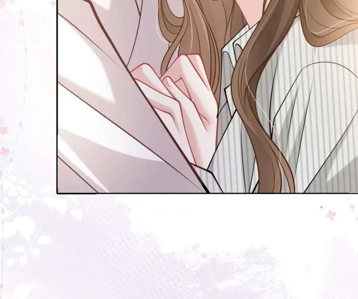 One Night With Deep Passions Chapter 53 page 69 - 