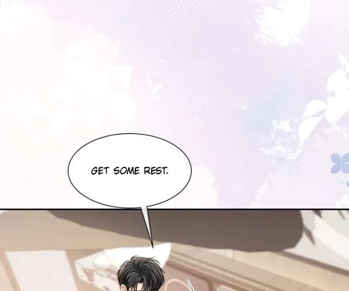 One Night With Deep Passions Chapter 53 page 70 - 