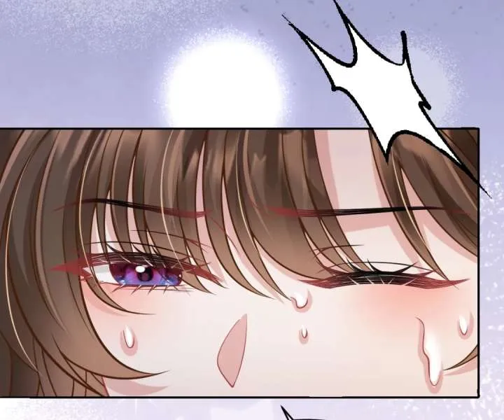 One Night With Deep Passions Chapter 53 page 8 - 