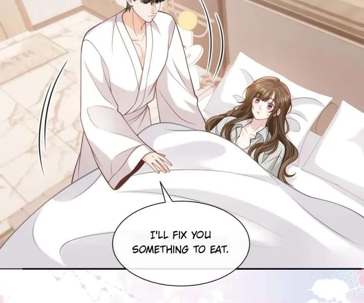 One Night With Deep Passions Chapter 53 page 71 - 