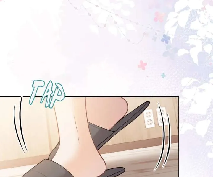 One Night With Deep Passions Chapter 53 page 72 - 