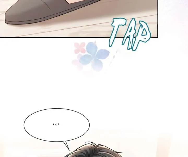One Night With Deep Passions Chapter 53 page 73 - 