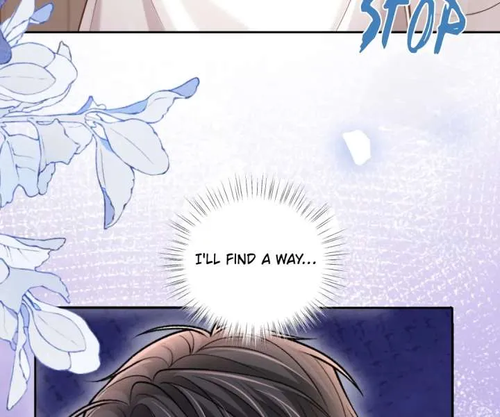 One Night With Deep Passions Chapter 53 page 76 - 