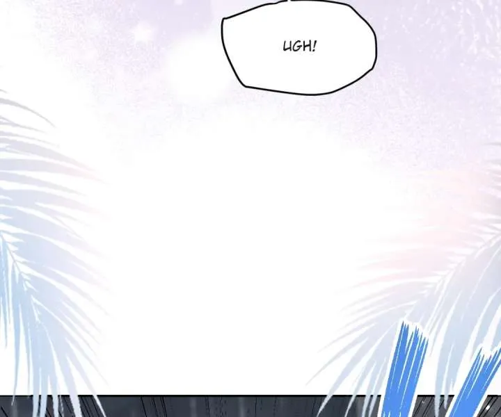 One Night With Deep Passions Chapter 53 page 9 - 