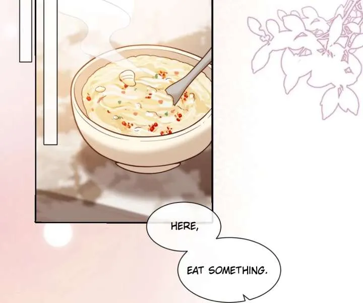 One Night With Deep Passions Chapter 53 page 81 - 