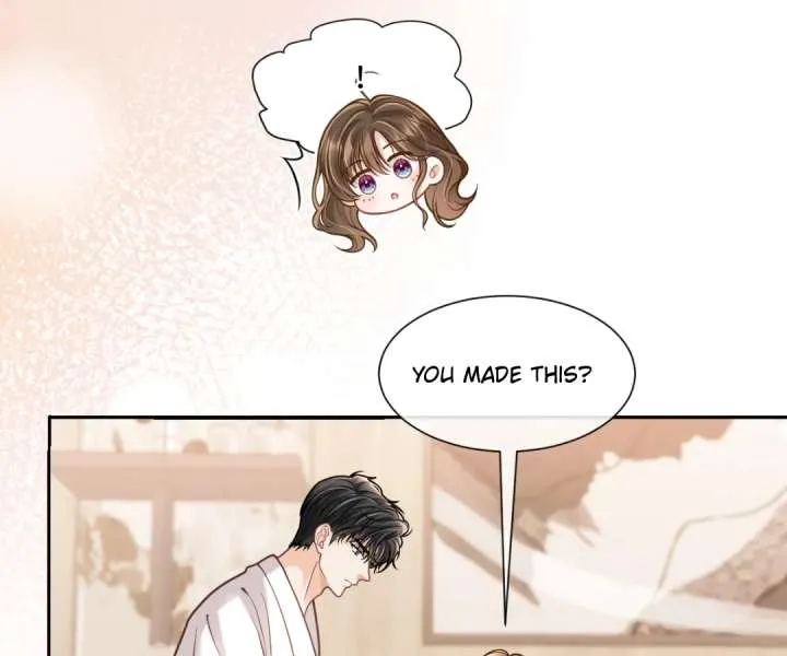 One Night With Deep Passions Chapter 53 page 82 - 