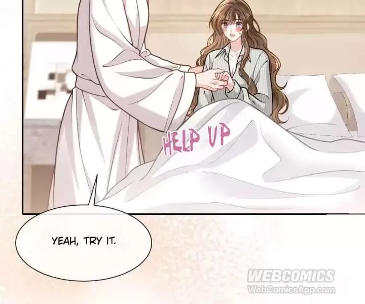 One Night With Deep Passions Chapter 53 page 83 - 