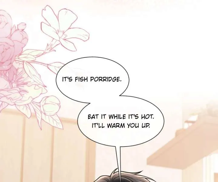 One Night With Deep Passions Chapter 53 page 84 - 
