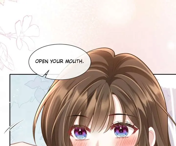One Night With Deep Passions Chapter 53 page 87 - 
