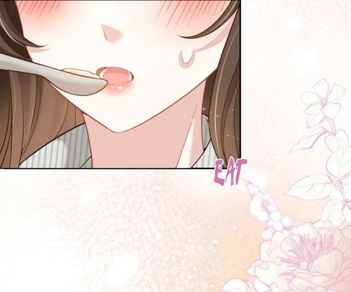 One Night With Deep Passions Chapter 53 page 89 - 