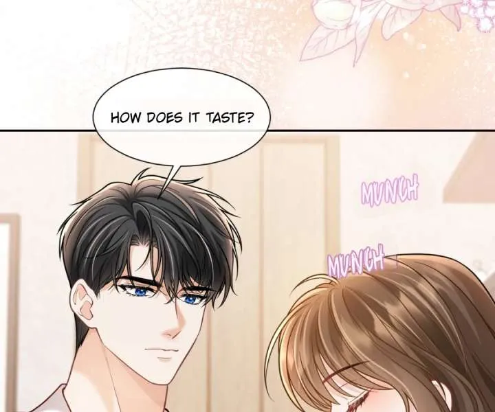 One Night With Deep Passions Chapter 53 page 90 - 