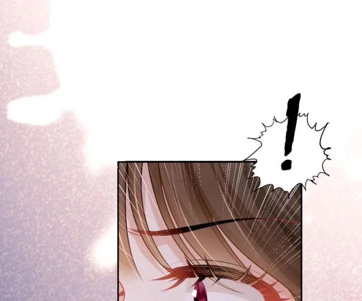 One Night With Deep Passions Chapter 53 page 92 - 