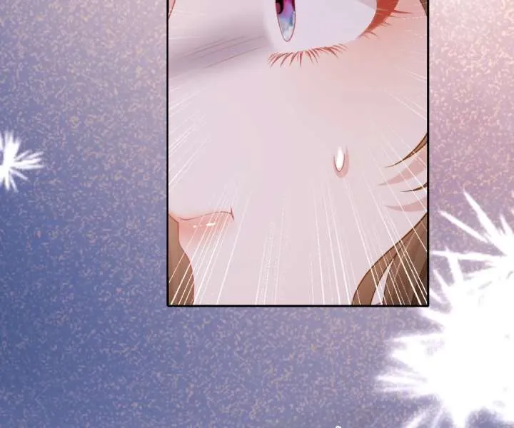 One Night With Deep Passions Chapter 53 page 93 - 