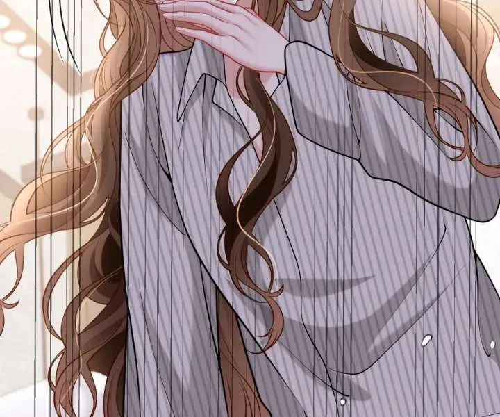 One Night With Deep Passions Chapter 53 page 95 - 