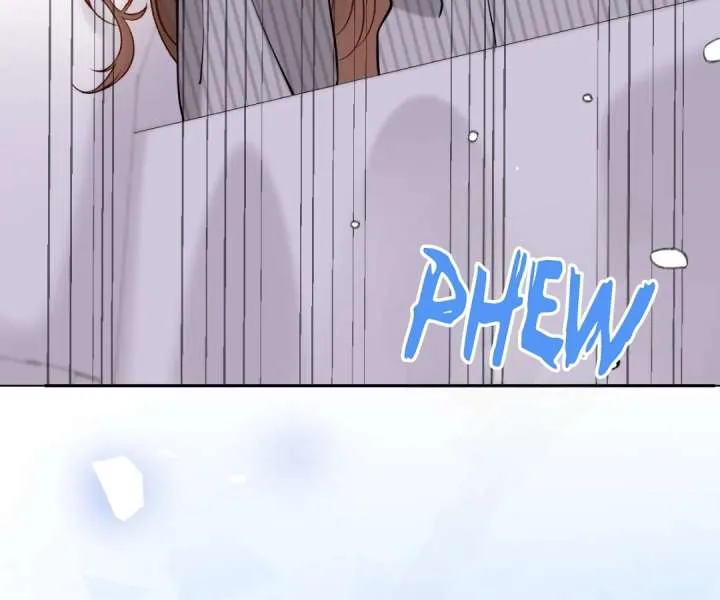 One Night With Deep Passions Chapter 53 page 96 - 