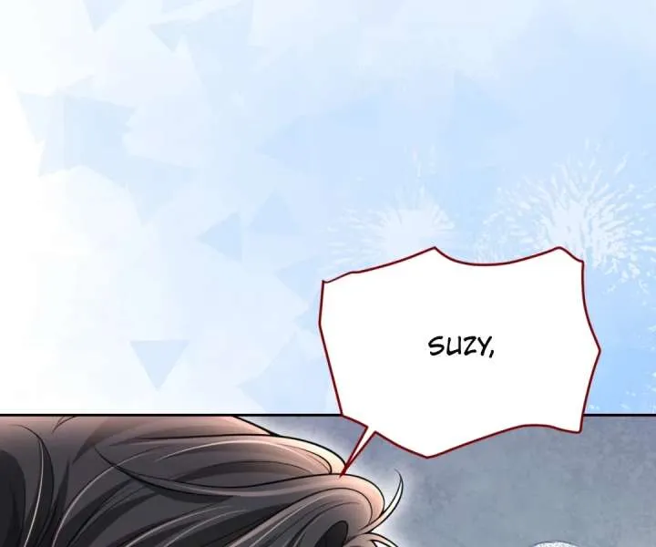 One Night With Deep Passions Chapter 53 page 97 - 