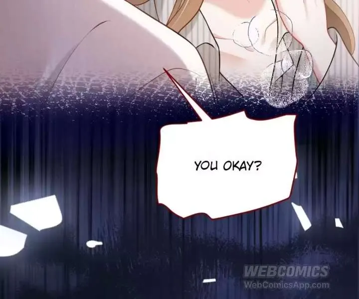 One Night With Deep Passions Chapter 53 page 99 - 