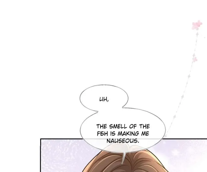 One Night With Deep Passions Chapter 54 page 1 - 