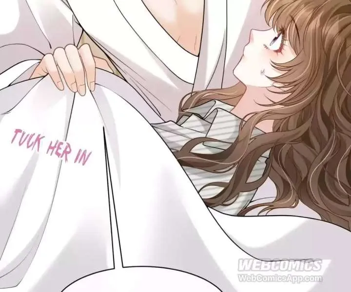 One Night With Deep Passions Chapter 54 page 11 - 