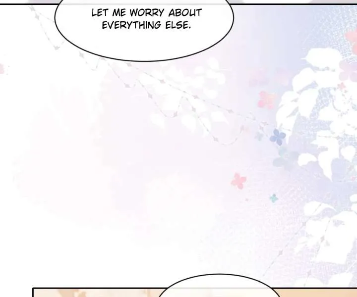 One Night With Deep Passions Chapter 54 page 12 - 