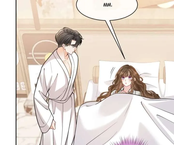 One Night With Deep Passions Chapter 54 page 13 - 