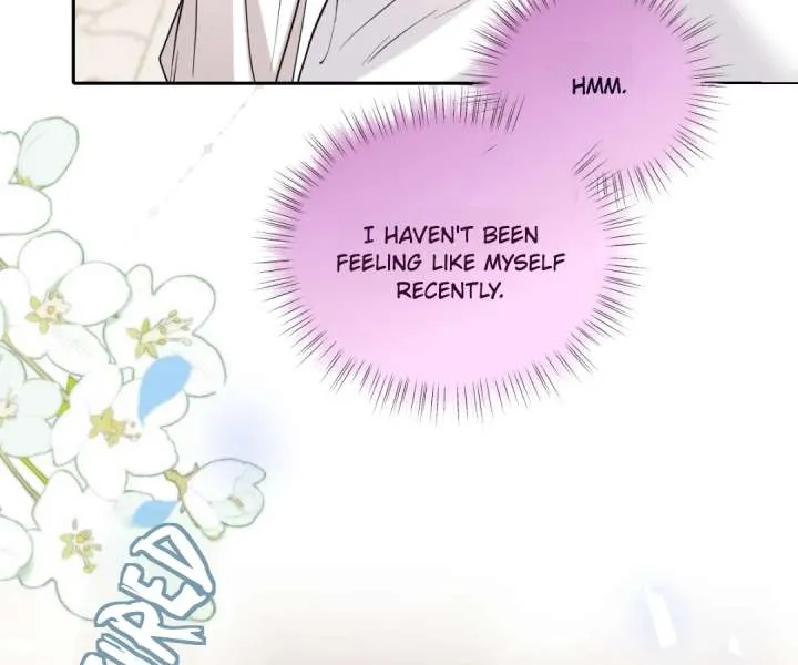 One Night With Deep Passions Chapter 54 page 14 - 