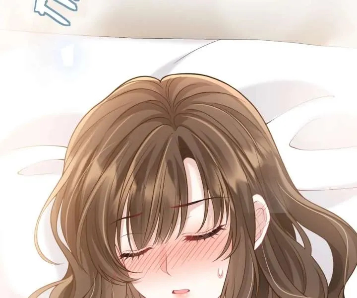 One Night With Deep Passions Chapter 54 page 15 - 