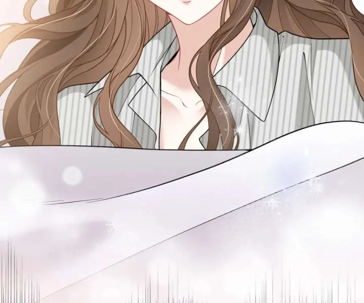 One Night With Deep Passions Chapter 54 page 16 - 
