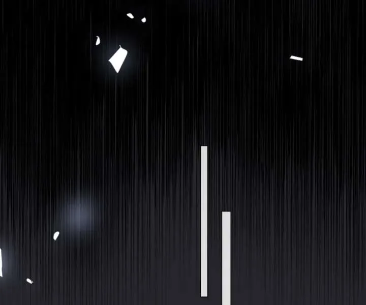 One Night With Deep Passions Chapter 54 page 18 - 