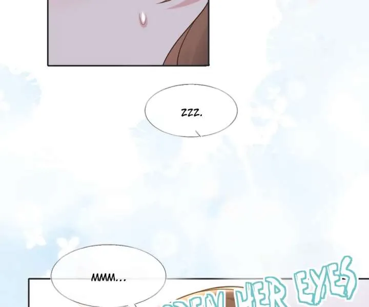 One Night With Deep Passions Chapter 54 page 20 - 