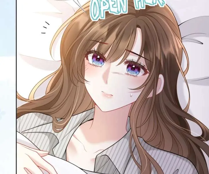 One Night With Deep Passions Chapter 54 page 21 - 