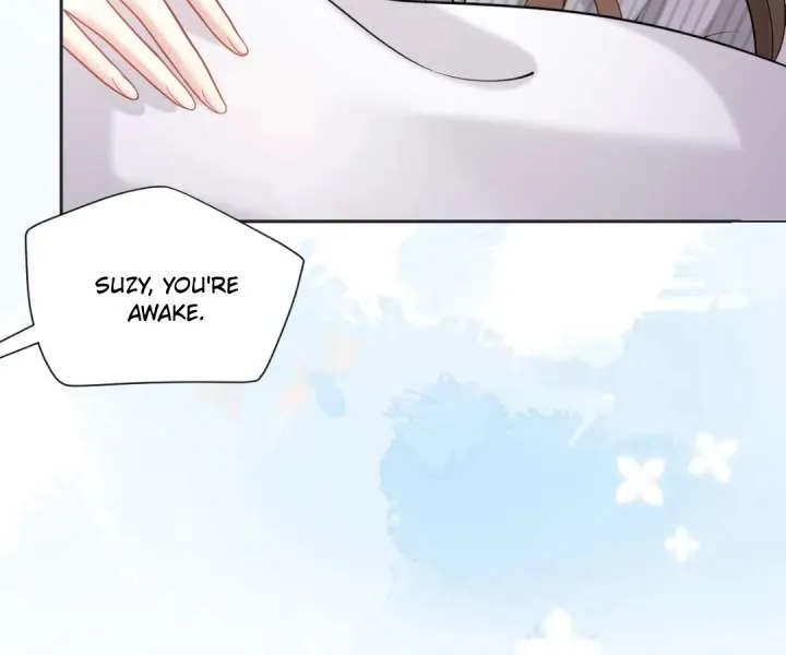 One Night With Deep Passions Chapter 54 page 22 - 