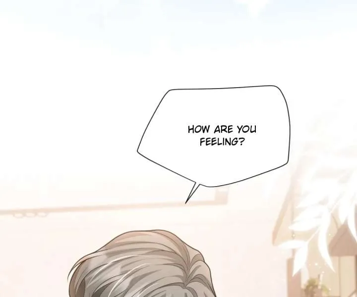 One Night With Deep Passions Chapter 54 page 23 - 