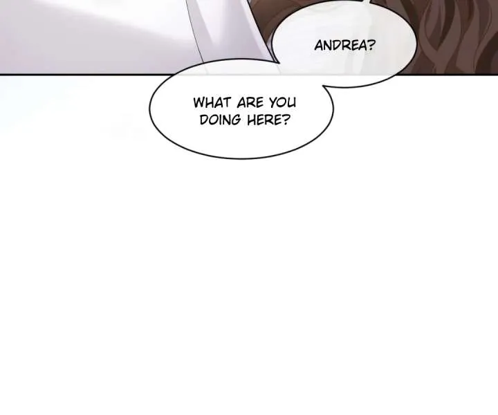One Night With Deep Passions Chapter 54 page 25 - 