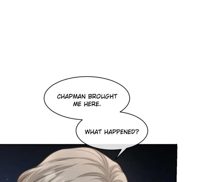 One Night With Deep Passions Chapter 54 page 26 - 