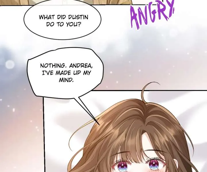 One Night With Deep Passions Chapter 54 page 28 - 