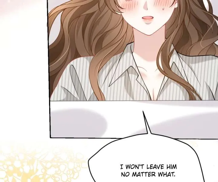 One Night With Deep Passions Chapter 54 page 29 - 