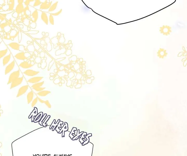 One Night With Deep Passions Chapter 54 page 30 - 