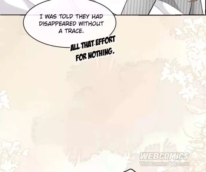 One Night With Deep Passions Chapter 54 page 35 - 