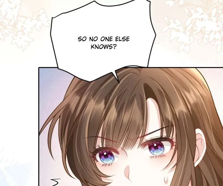 One Night With Deep Passions Chapter 54 page 36 - 