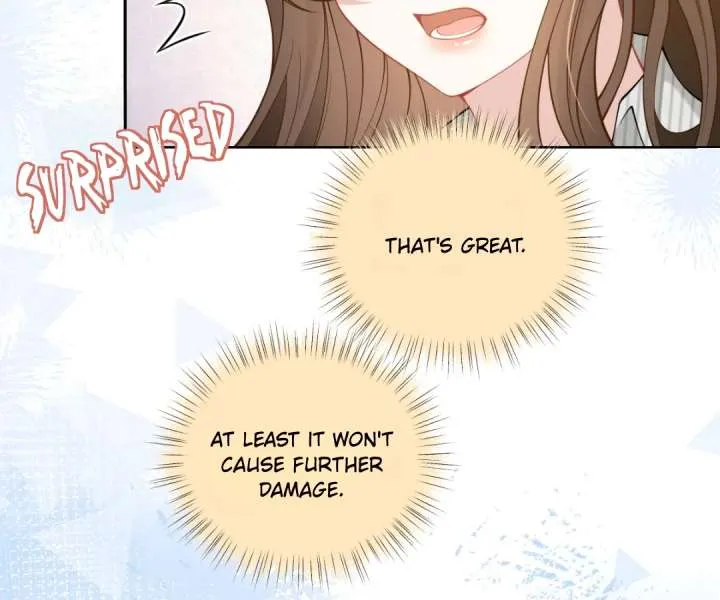 One Night With Deep Passions Chapter 54 page 37 - 